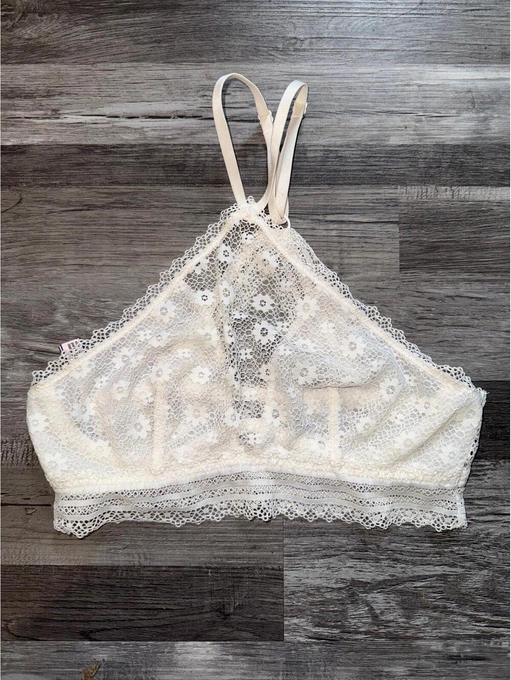 Victorias Secret Bralette